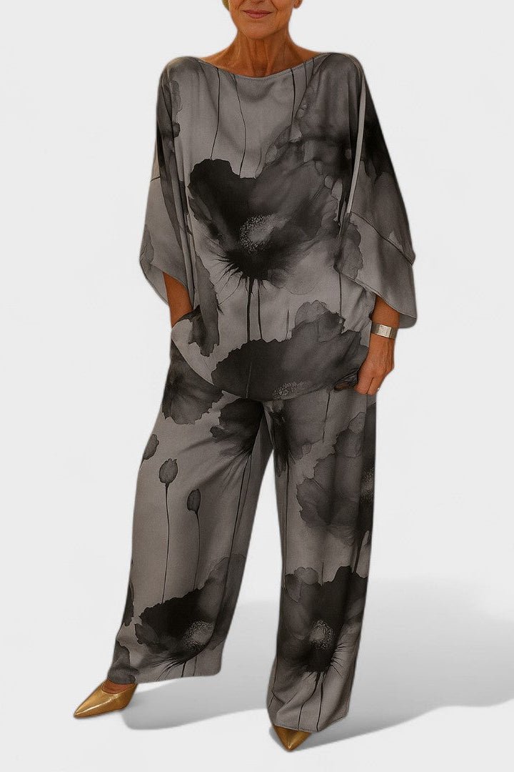 Elizabeta Dlouhorukávové sety