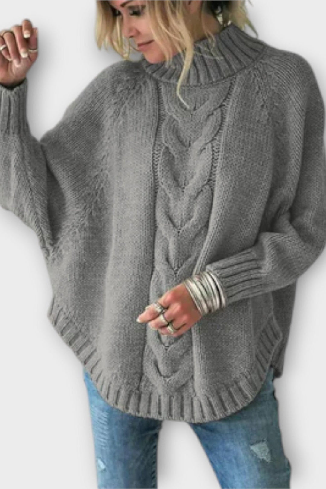 Elysian™ Sweater