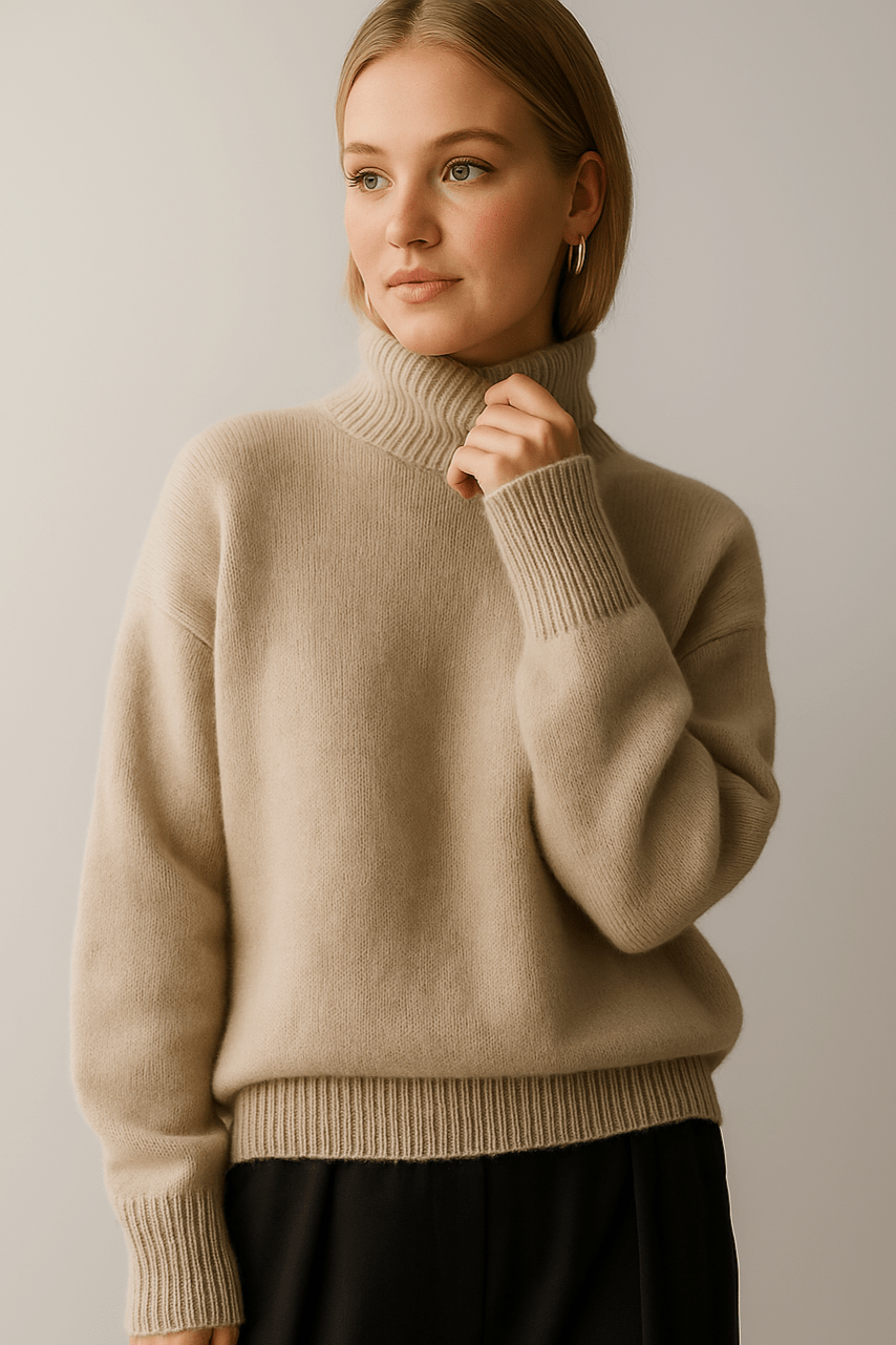 Emma™ Sweater
