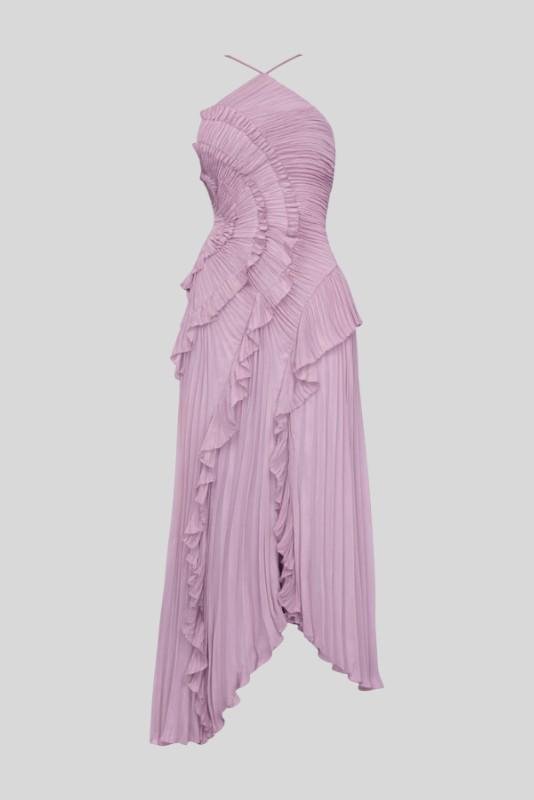 Emmeline™ Maxi Dress