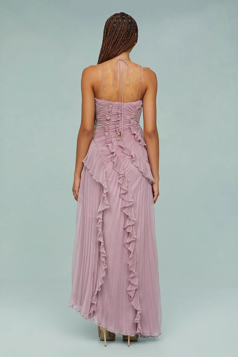 Emmeline™ Maxi Dress