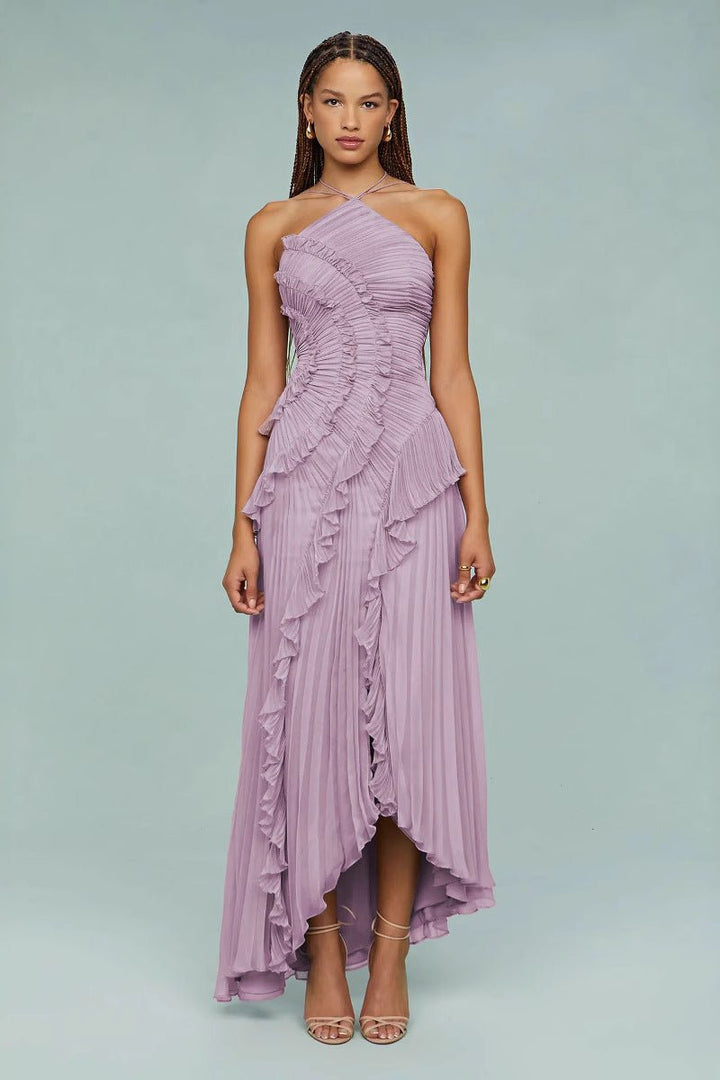 Emmeline™ Maxi Dress