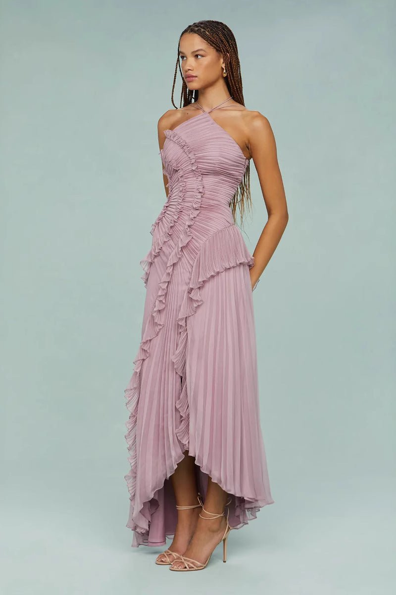 Emmeline™ Maxi Dress