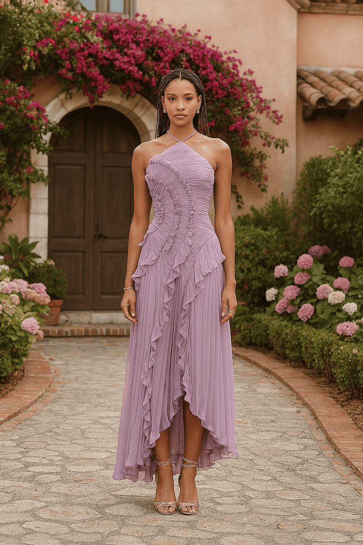 Emmeline™ Maxi Dress