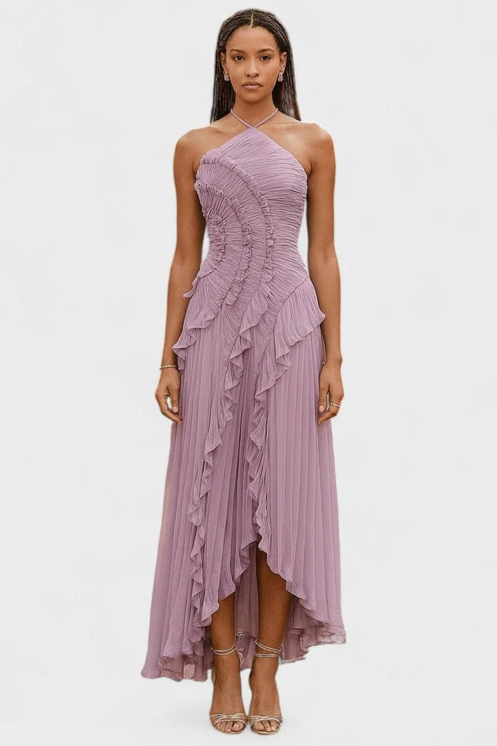 Emmeline™ Maxi Dress