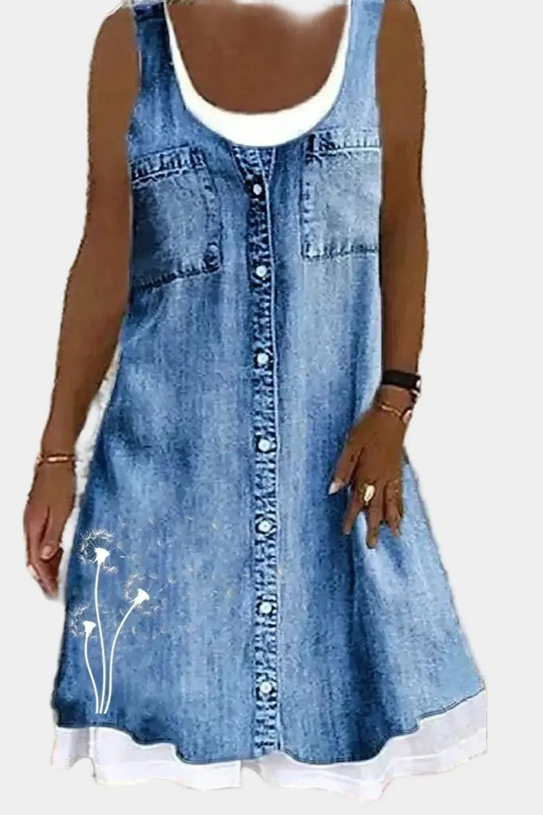 Em™ Denim Collection