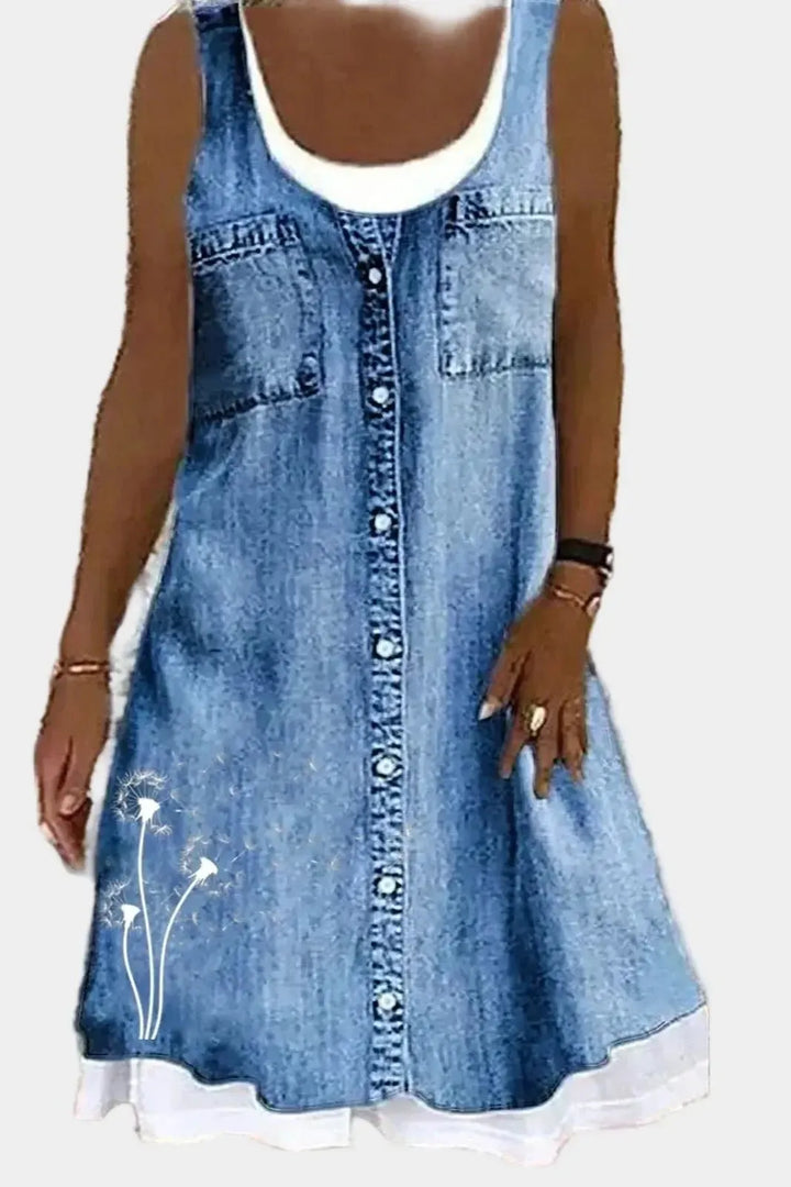 Em™ Denim Collection