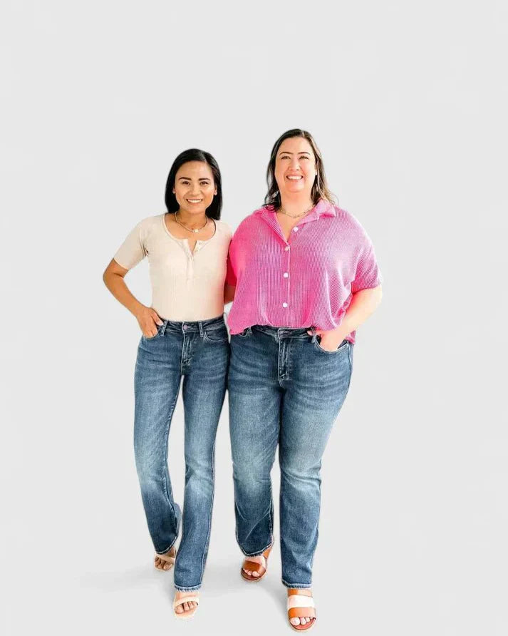 Eryzandra | Trousers