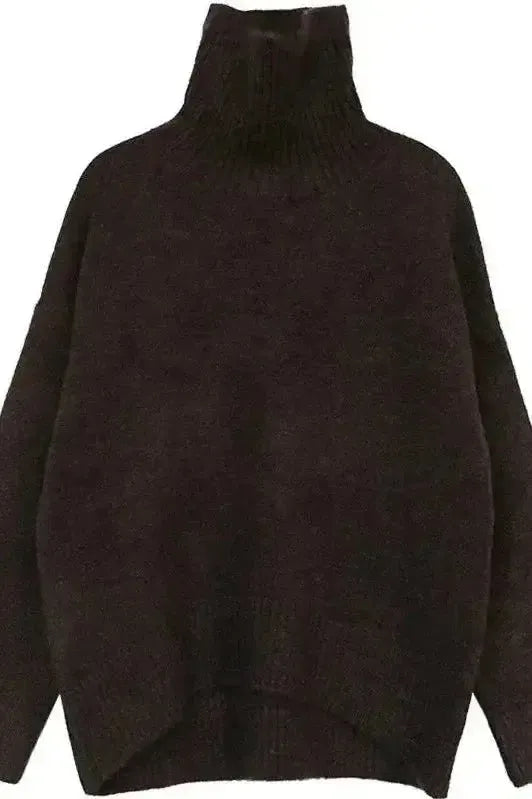Essential™ Sweater
