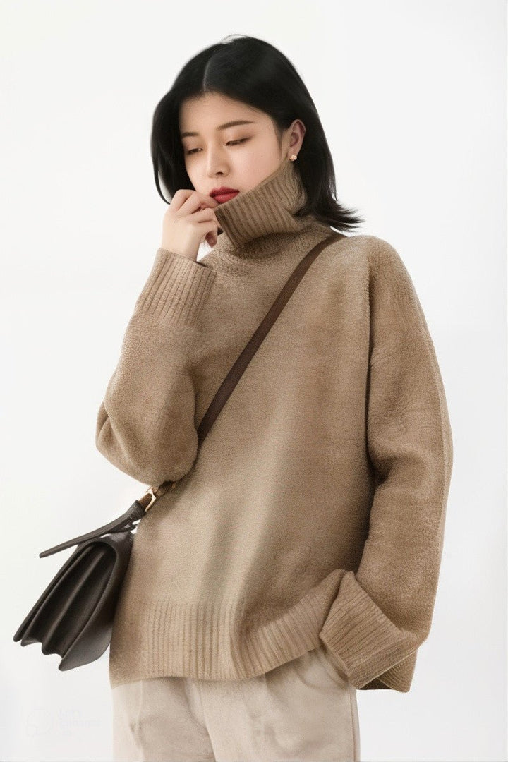 Essential™ Sweater