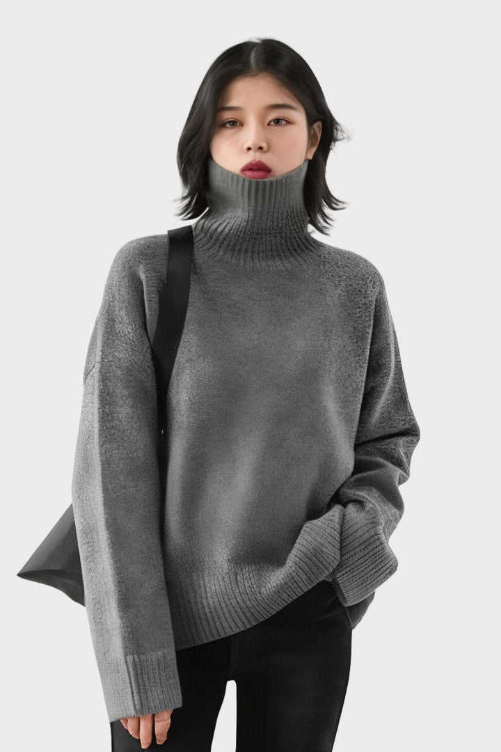 Essential™ Sweater
