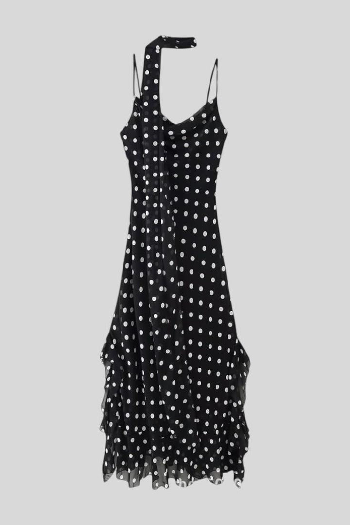 Estefanía™ Maxi Dress