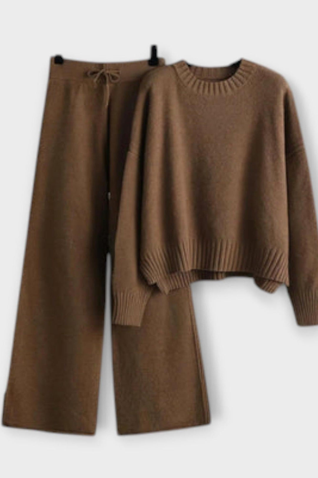 Estrela Dlouhorukávové sety