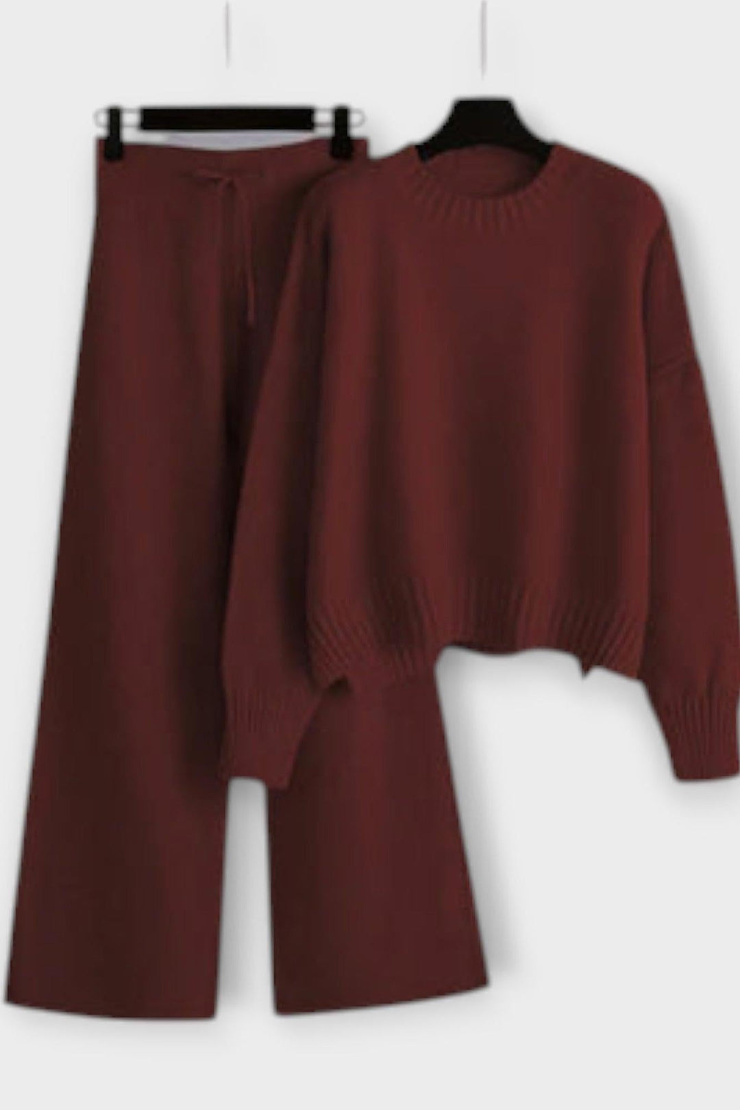 Estrela Dlouhorukávové sety