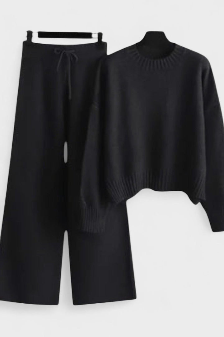 Estrela Dlouhorukávové sety