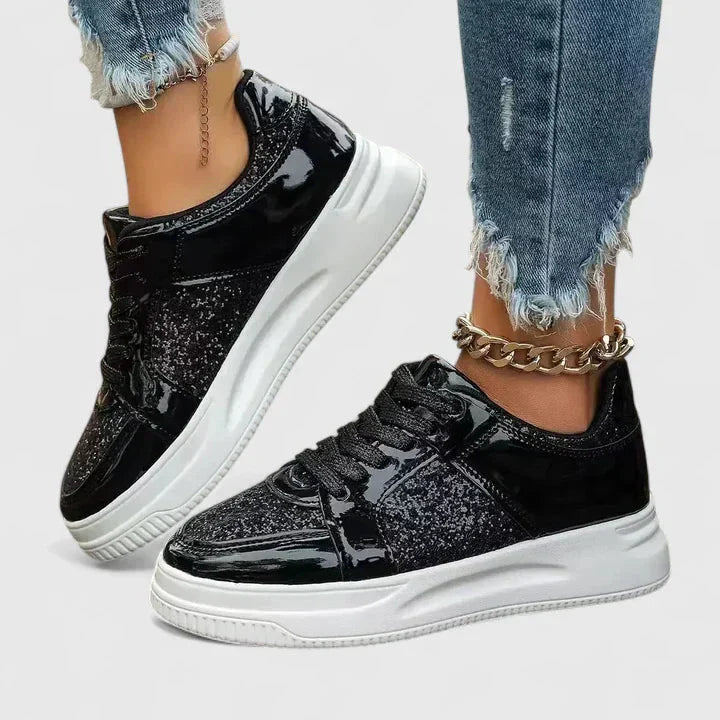 Faynelle | Ortopedic Shoes