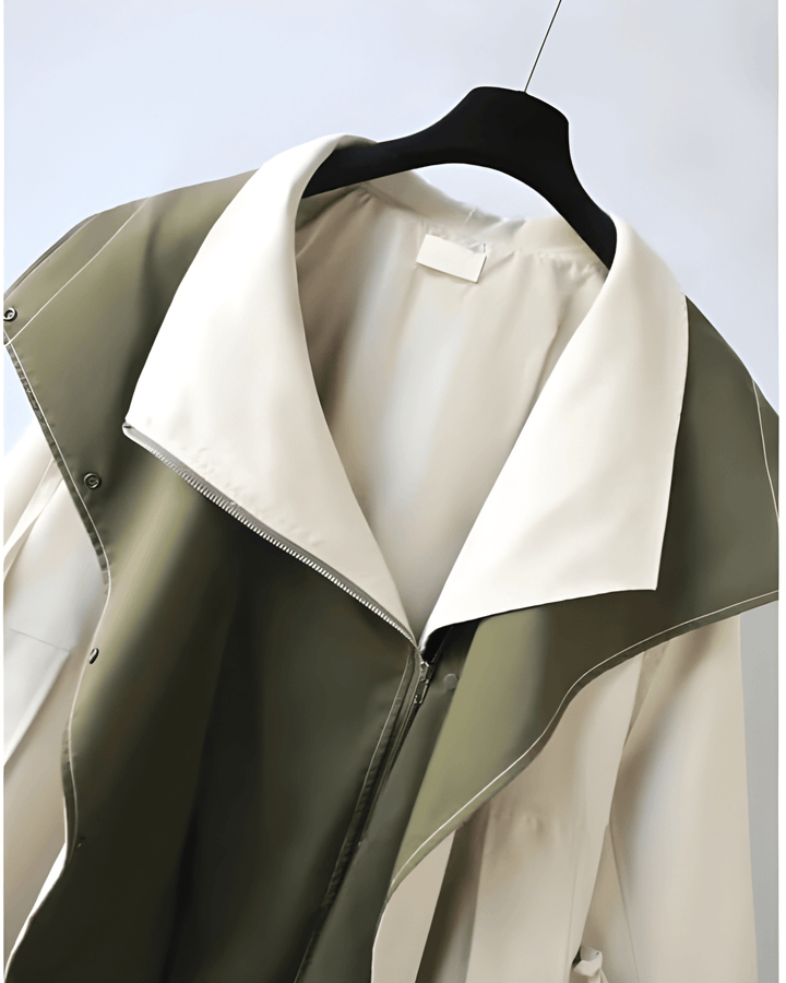 Fiore - Pneumatic Air Rifle