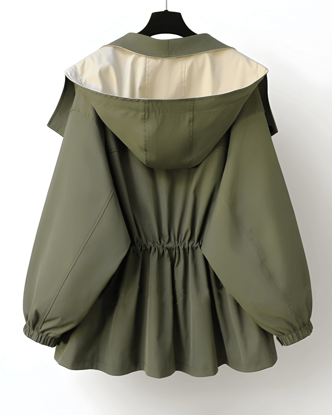 Fiore - Pneumatic Air Rifle