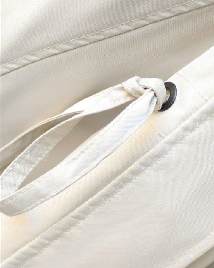 Fiore - Pneumatic Air Rifle