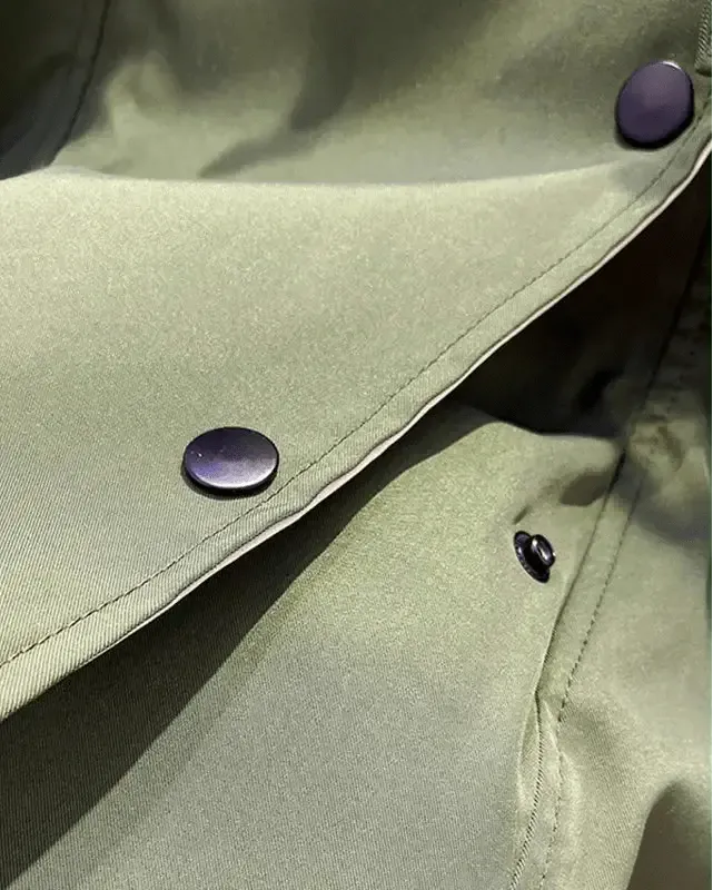 Fiore - Pneumatic Air Rifle