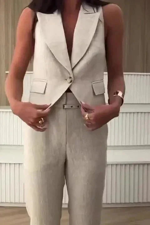 Firenze Collection Set