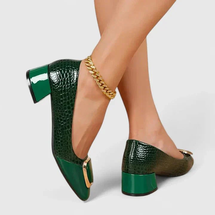 Florenzina | Ortopedické sandály