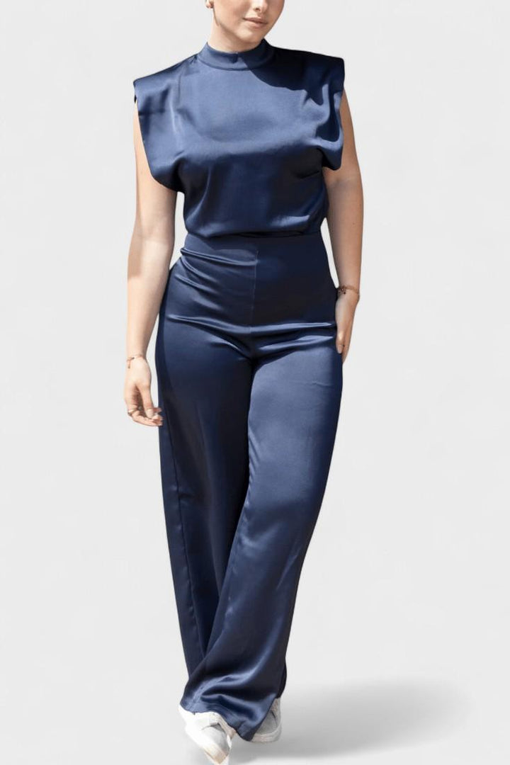 Francis dámský overal