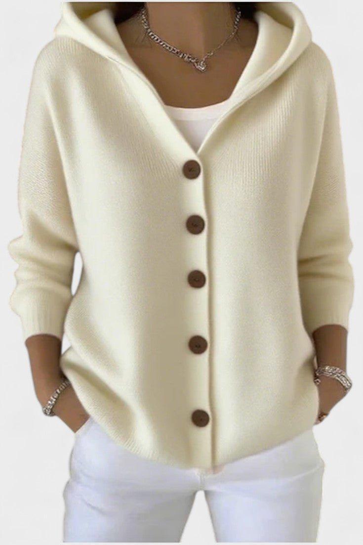 Gelsa Cardigan