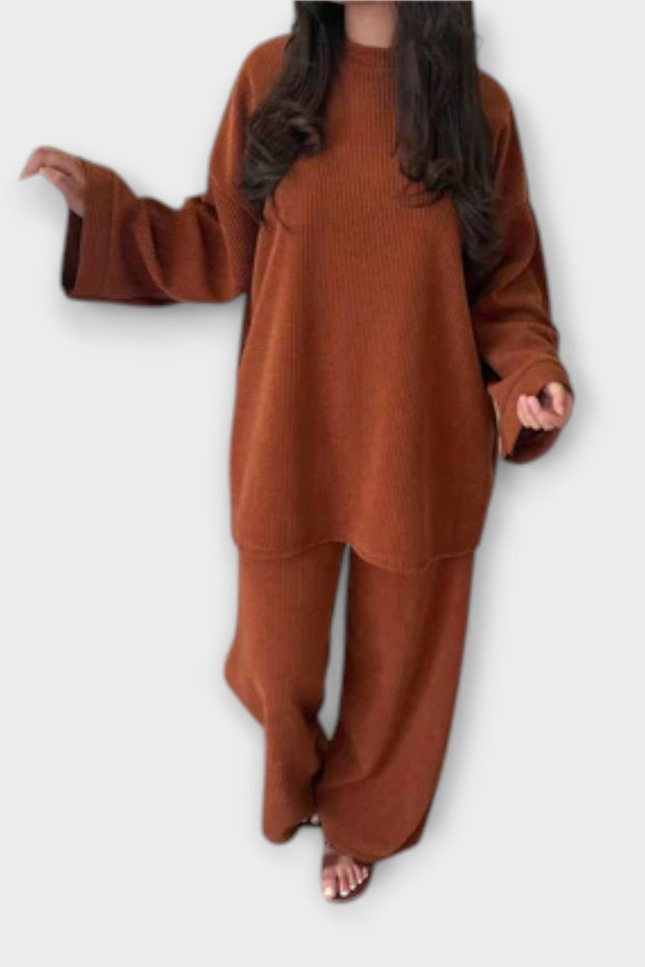 Gerga Dlouhorukávové sety