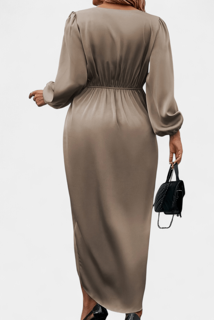 Giada™ Maxi Dress