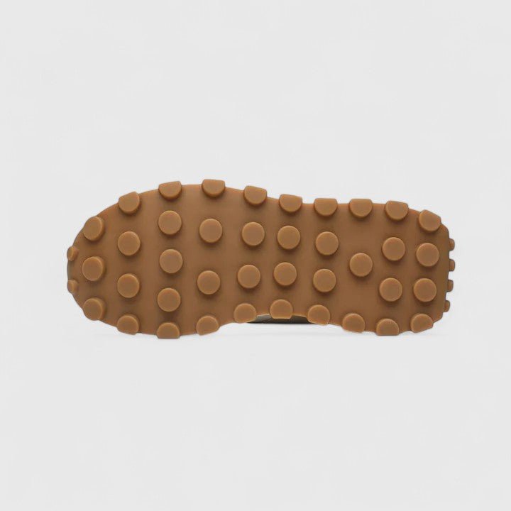 Gracelyn | Stylowe Eleganckie Buty