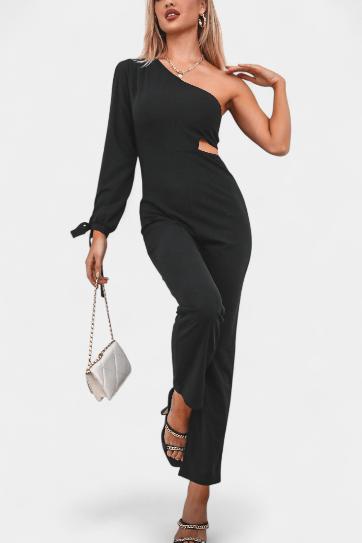 Sahar Women's Halaż