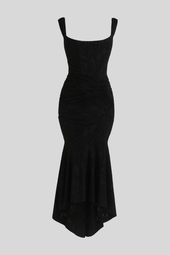 Hannah™ Maxi Dress