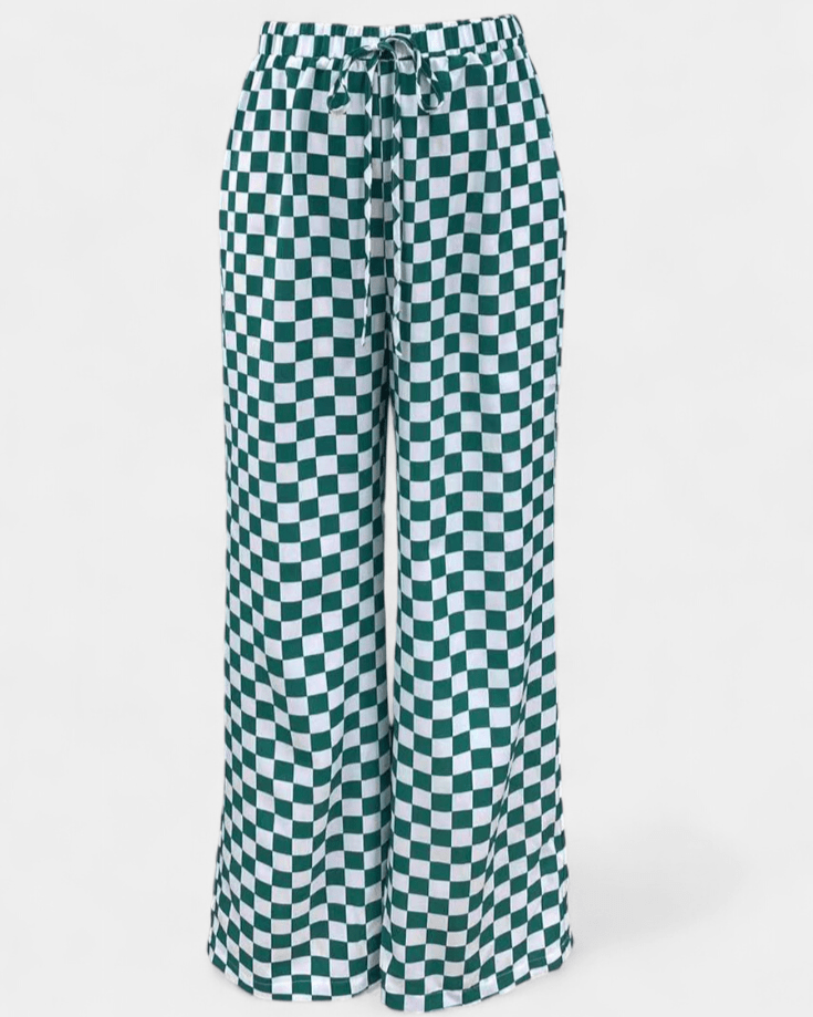 Hilaria™ | Trousers