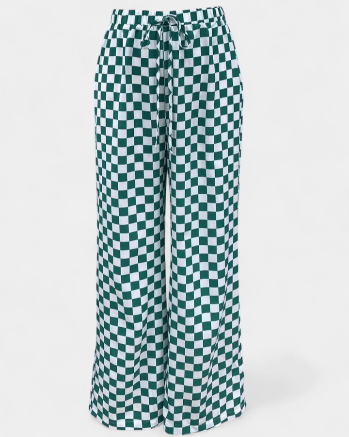 Hilaria™ | Trousers