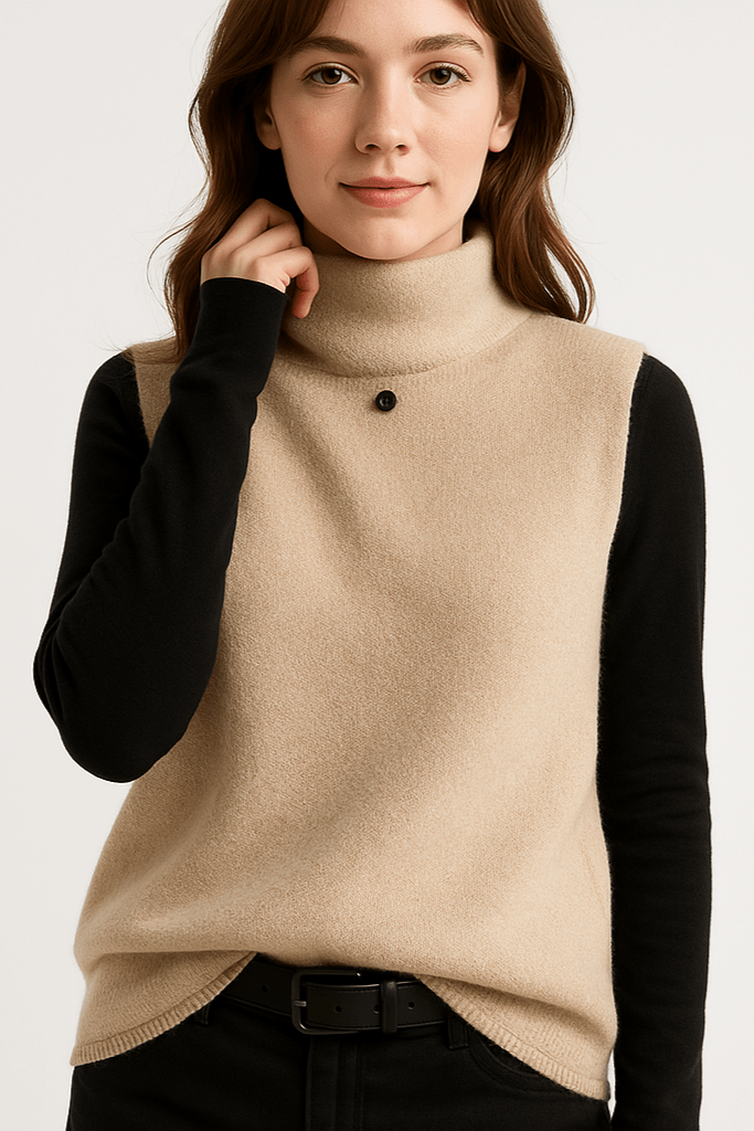 Hilla™ Bezrękawnik