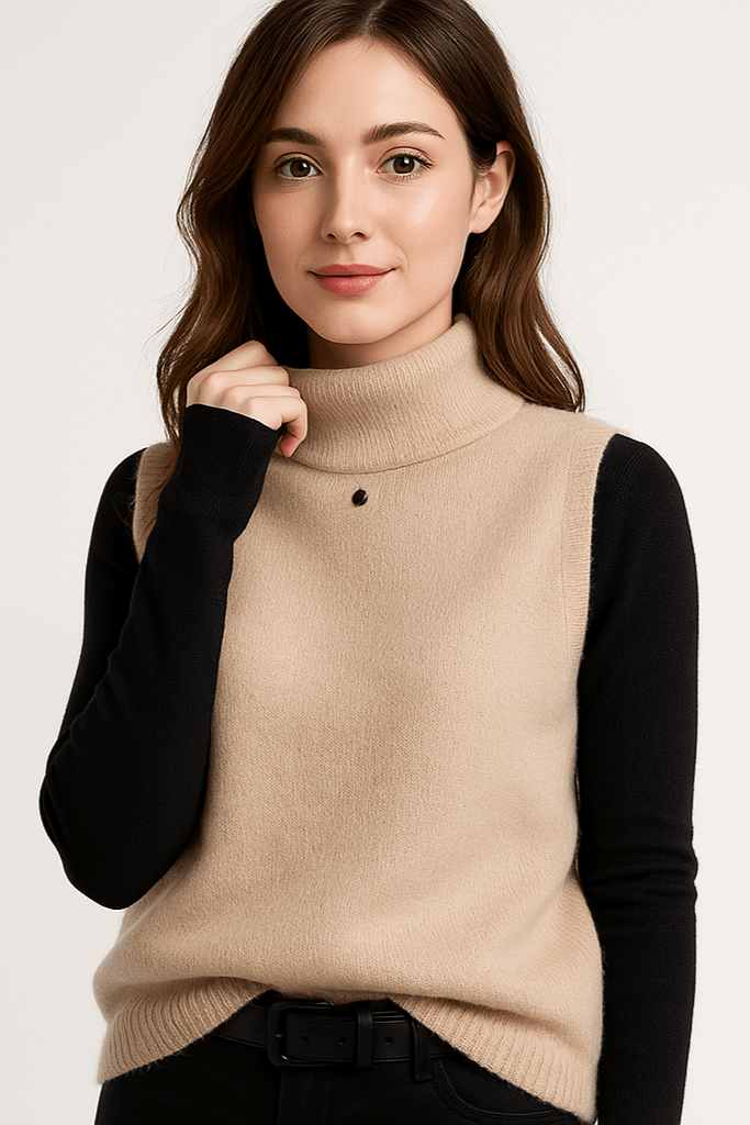 Hilla™ Bezrękawnik