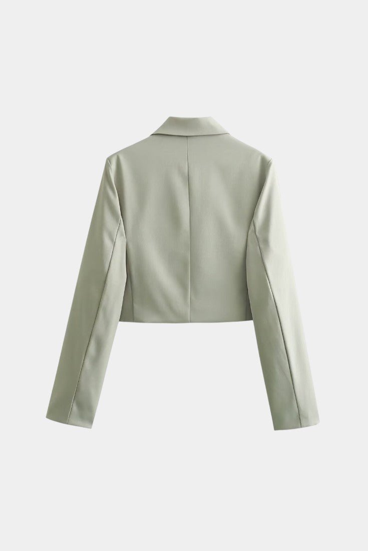 Inga Dlouhorukávové sety