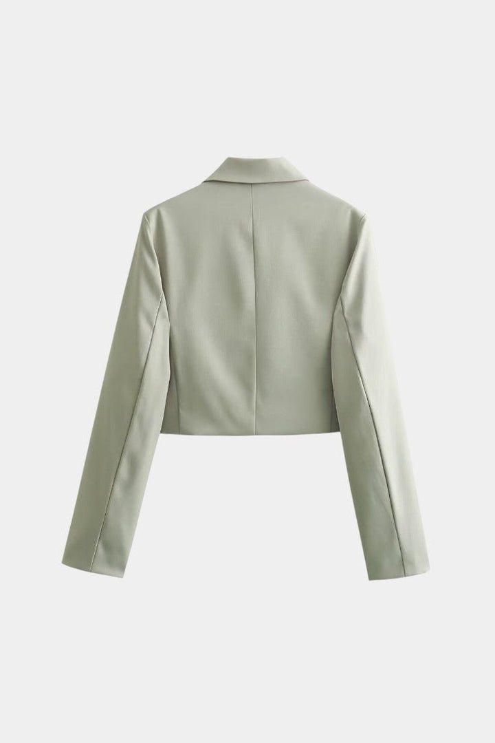 Inga Dlouhorukávové sety