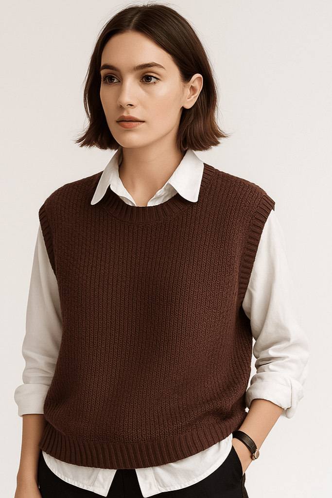 Inkeri™ Women's Blouse