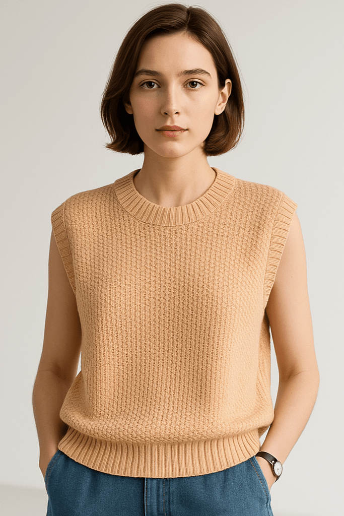Inkeri™ Sweater