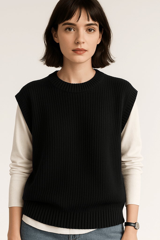 Inkeri™ Sweater