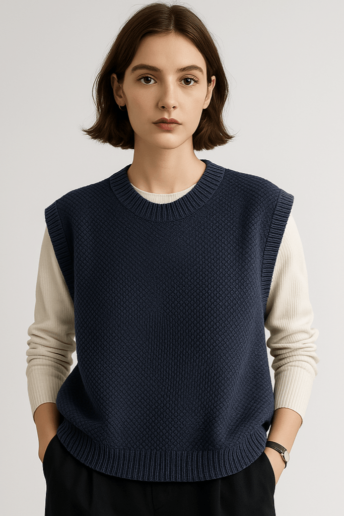 Inkeri™ Sweater