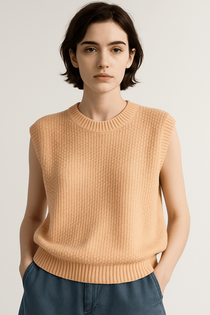 Inkeri™ Women's Blouse