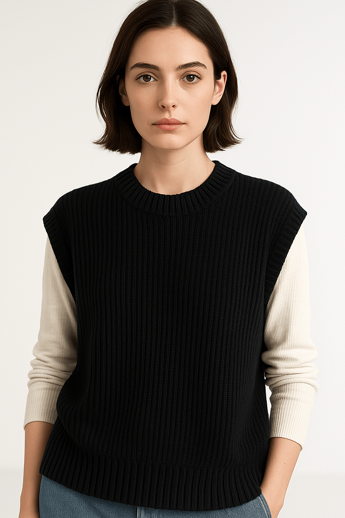 Inkeri™ Sweater