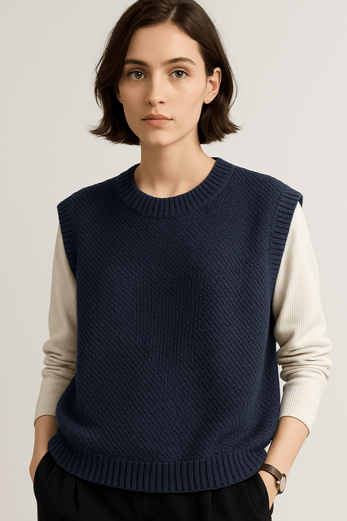 Inkeri™ Sweater