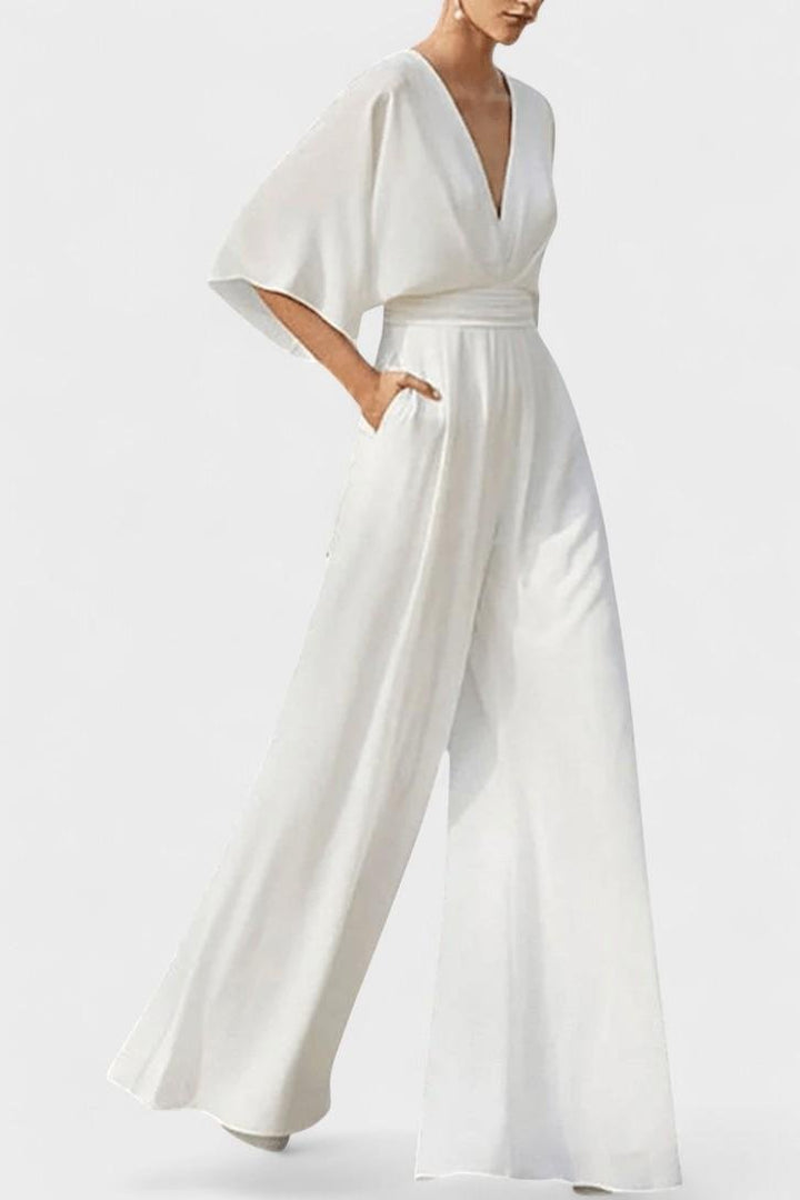 Isaura dámský overal