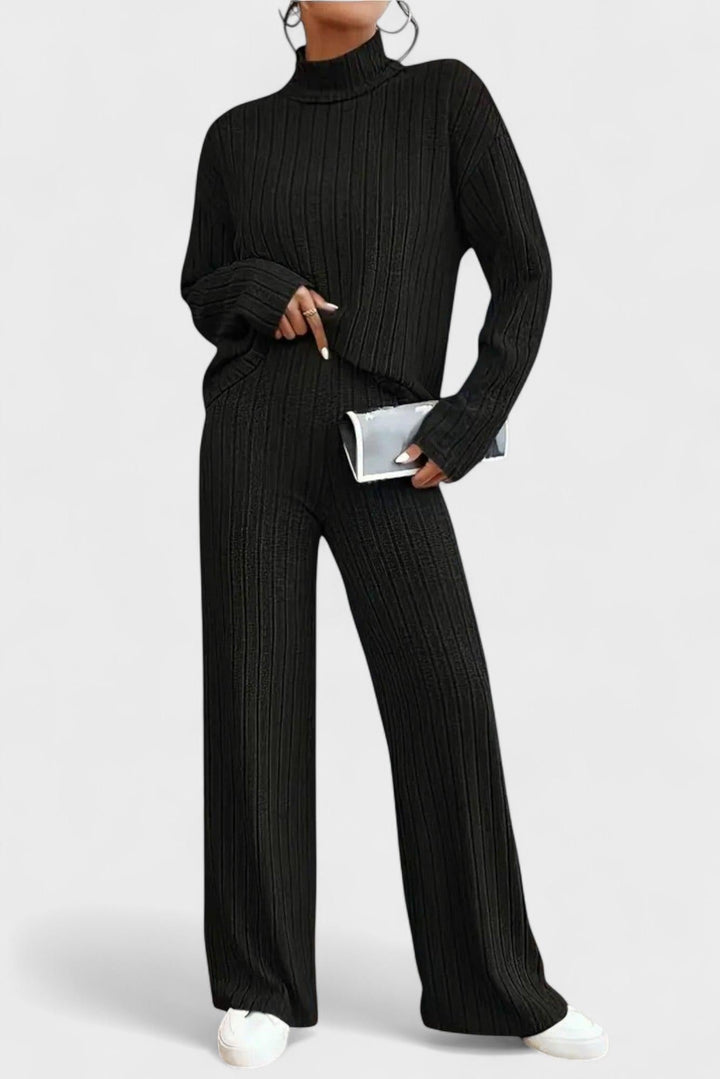 Ivkica Dlouhorukávové sety