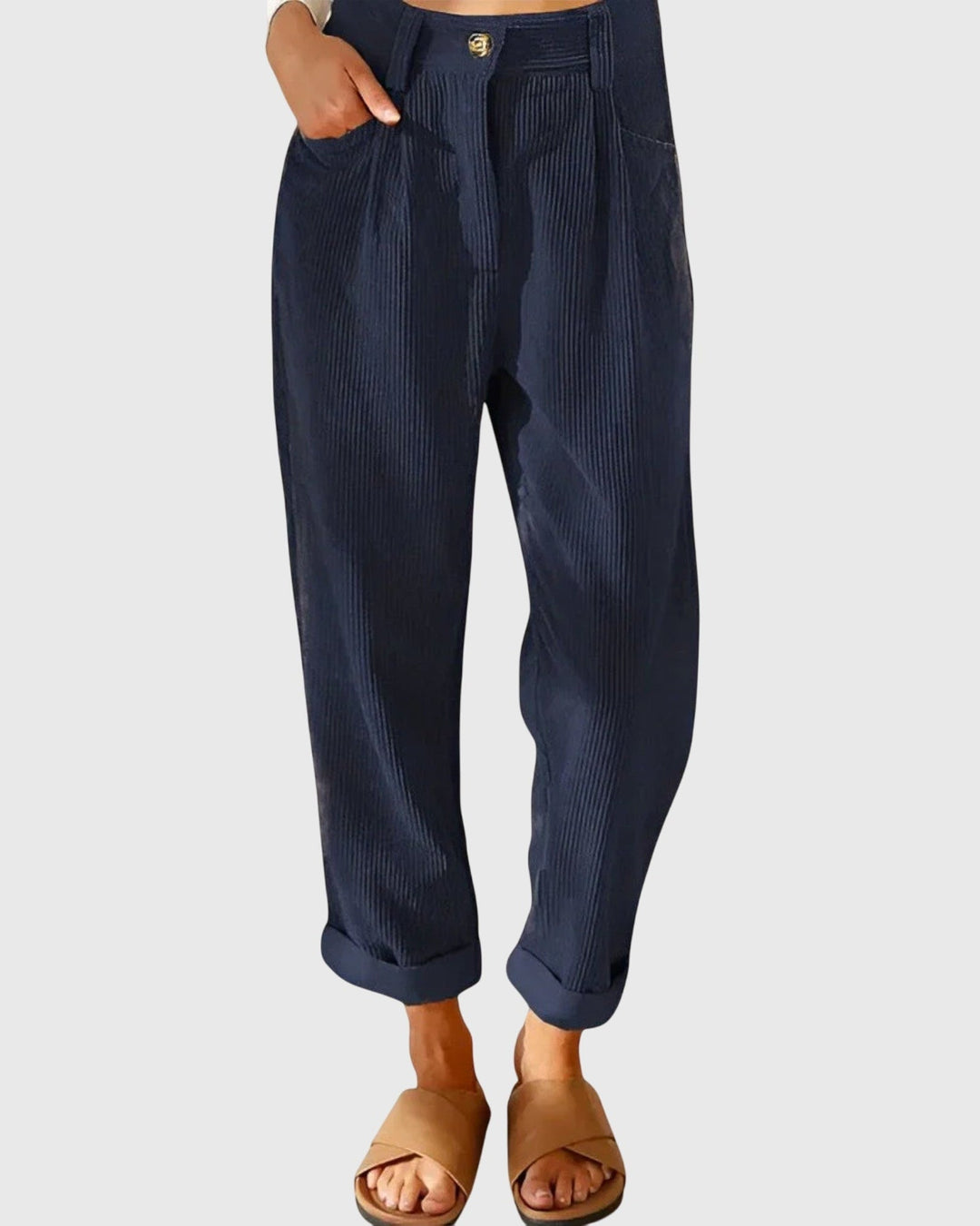 Jana™ | Trousers