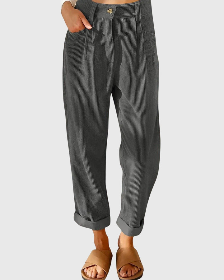 Jana™ | Trousers